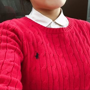 Meet your Posher, Juyeon